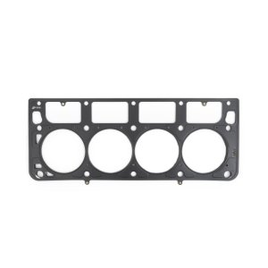 Chevrolet TrailBlazer SS Head Gasket - Cometic Gasket - MLS-5, 0.098 in Thickness, 4.130 in Bore - `06-`09 Chevrolet TrailBlazer SS Head Gasket - Cometic Gasket - MLS-5, 0.098 in Thickness, 4.130 in Bore - `06-`09